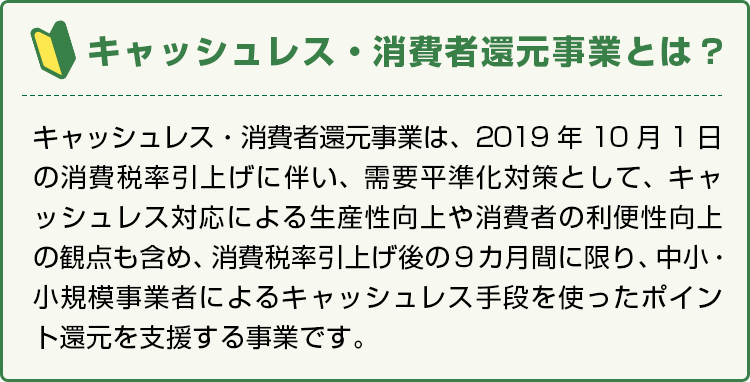 ポケットモール