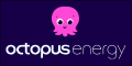 オクトパスエナジー
