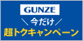 グンゼストア