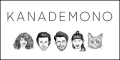 KANADEMONO