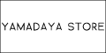 YAMADAYA（ヤマダヤオンラインストア）