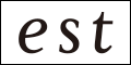 est(エスト)公式オンラインショップ