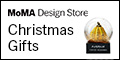 MoMA Design Store