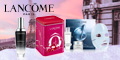 ランコム